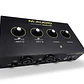 Interfaz de Audio - M-Audio MTRACK DUO HD - Miniatura 3