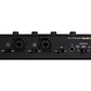 Interfaz de Audio - M-Audio MTRACK DUO HD - Miniatura 4