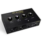 Interfaz de Audio - M-Audio MTRACK DUO HD - Miniatura 5