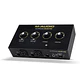 Interfaz de Audio - M-Audio MTRACK DUO HD - Miniatura 6