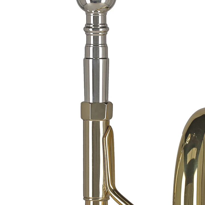 Trompeta - Gewa TR650 6
