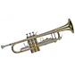 Trompeta - Gewa TR501 - Miniatura 1