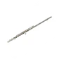 Flauta Traversa - Gewa FL650RI - Miniatura 1