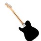 Guitarra electrica - Squier Telecaster Sonic BLK - Miniatura 2