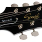 Guitarra electrica - Epiphone Les Paul Special II Blue - Miniatura 6