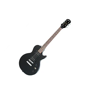 Guitarra Eléctrica - Epiphone Les Paul Special II Black
