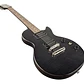 Guitarra electrica - Epiphone Les Paul Special II Black - Miniatura 3