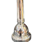Boquilla para trombon - Cannonball 6 1/2 AL - Miniatura 1