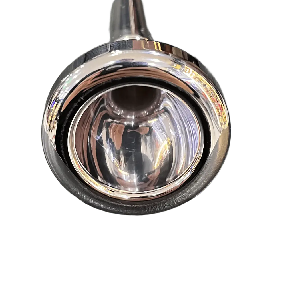 Boquilla para trombon - Cannonball 6 1/2 AL 2