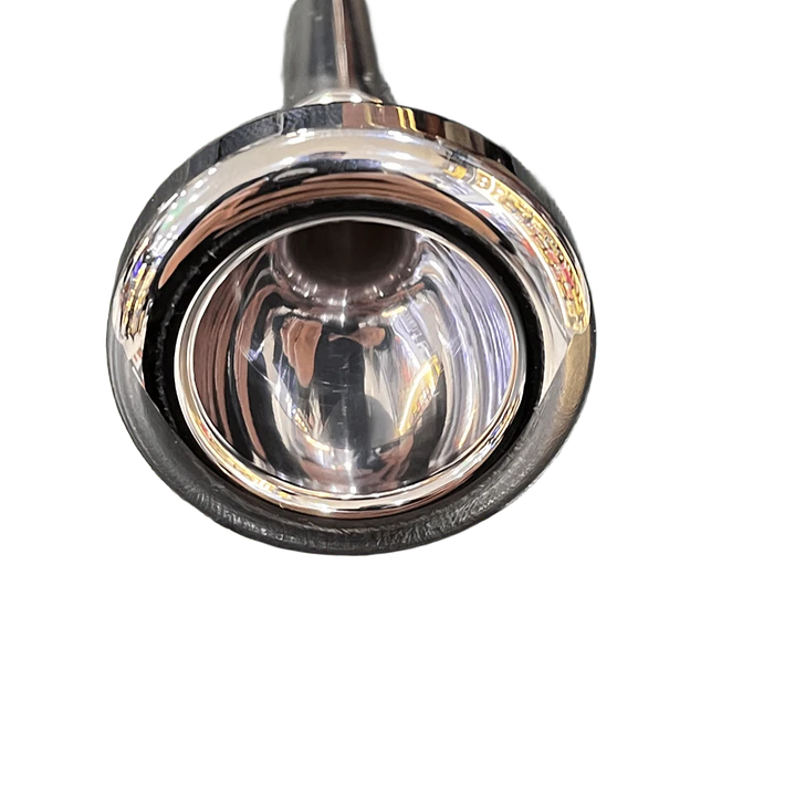 Boquilla para trombon - Cannonball 6 1/2 AL 2