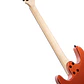 Guitarra eléctrica - Cort KX100-IO - Miniatura 9