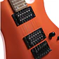 Guitarra eléctrica - Cort KX100-IO - Miniatura 4