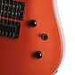 Guitarra eléctrica - Cort KX100-IO - Miniatura 6