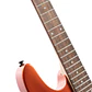 Guitarra eléctrica - Cort KX100-IO - Miniatura 8