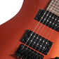 Guitarra eléctrica - Cort KX100-IO - Miniatura 5