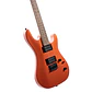 Guitarra eléctrica - Cort KX100-IO - Miniatura 3