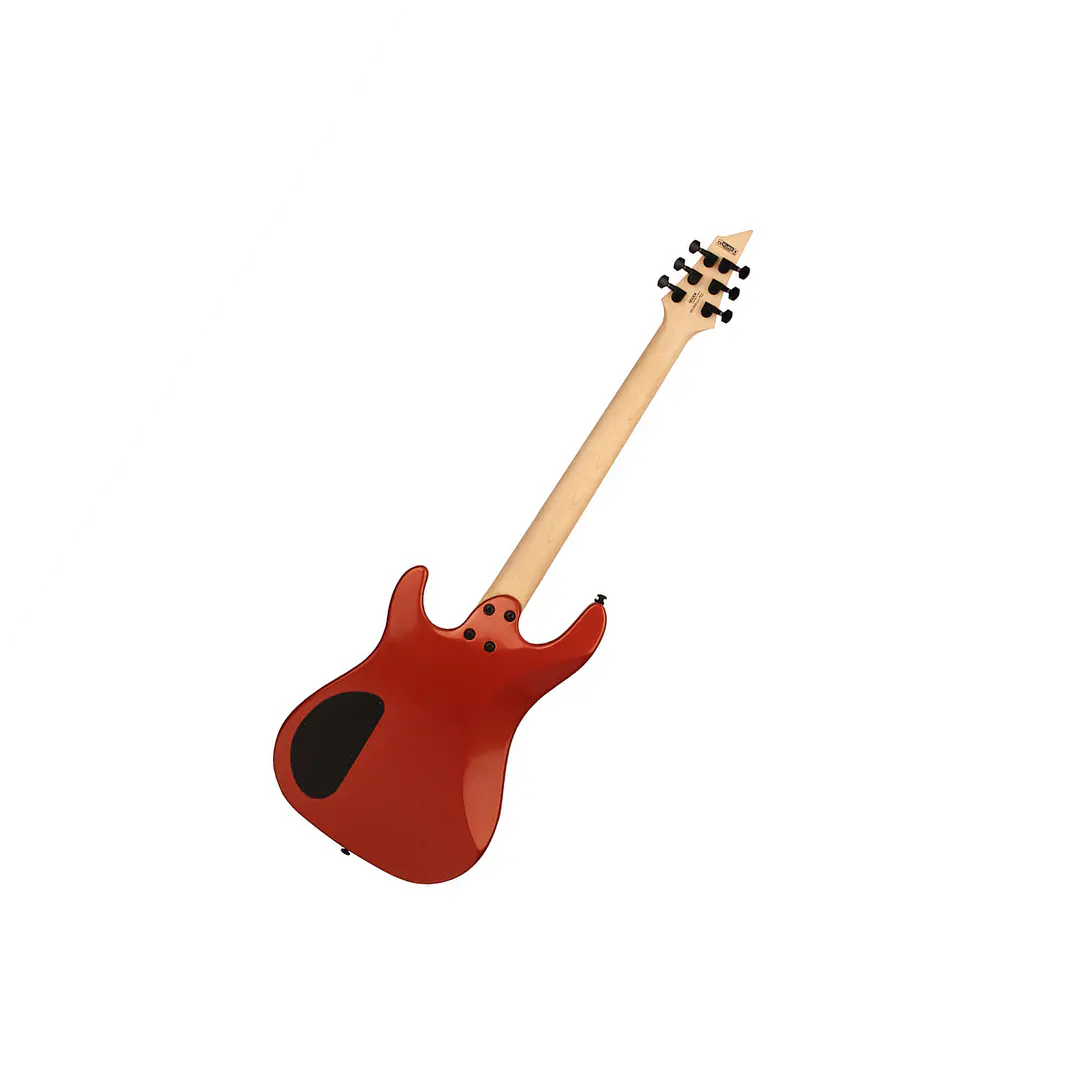 Guitarra eléctrica - Cort KX100-IO 2