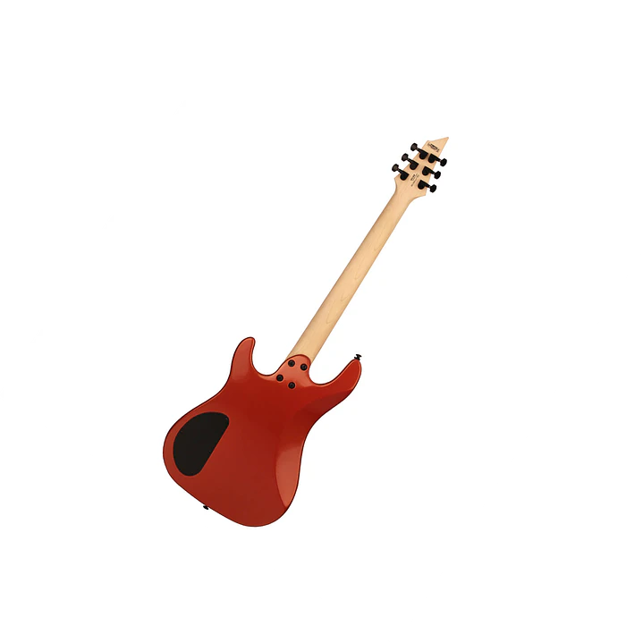 Guitarra eléctrica - Cort KX100-IO 2