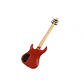 Guitarra eléctrica - Cort KX100-IO - Miniatura 2