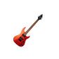 Guitarra eléctrica - Cort KX100-IO - Miniatura 1