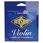 Cuerdas para Violín - Rotosound RS1000 - Miniatura 2