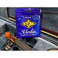 Cuerdas para Violín - Rotosound RS1000 - Miniatura 4