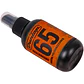 Limpiador de Instrumentos de Cuerda Orquestales - Dunlop 6592 - Miniatura 2