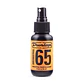 Limpiador de Instrumentos de Cuerda Orquestales - Dunlop 6592 - Miniatura 1
