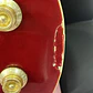 Guitarra Eléctrica Les Paul - Vintage V10 Wine Red - Producto con Detalles - Miniatura 7