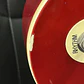 Guitarra Eléctrica Les Paul - Vintage V10 Wine Red - Producto con Detalles - Miniatura 8