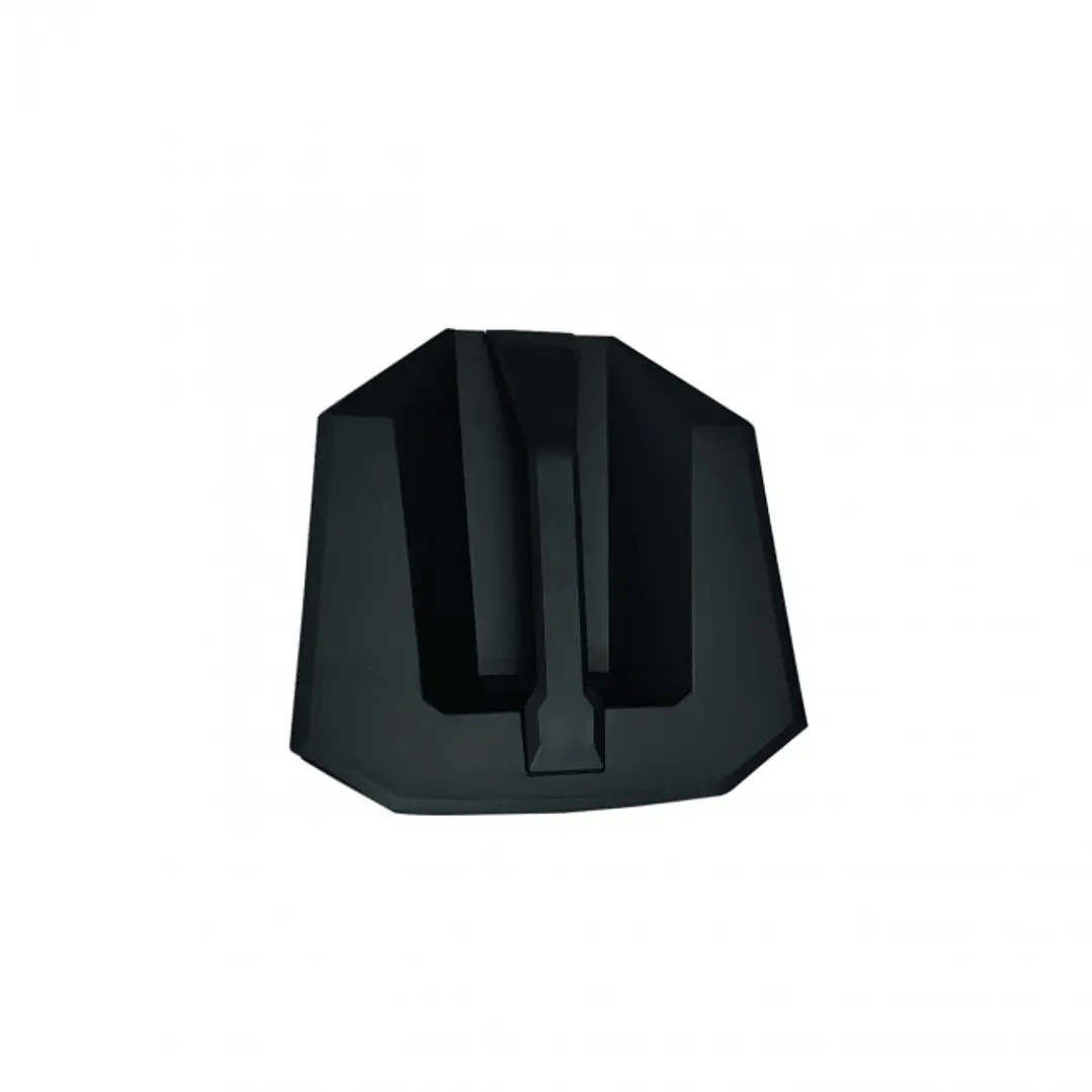 Caja Activa Portátil 8'' - VMR Groove Go 8 6
