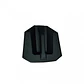 Caja Activa Portátil 8'' - VMR Groove Go 8 - Miniatura 6