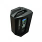 Caja Activa Portátil 8'' - VMR Groove Go 8 - Miniatura 5