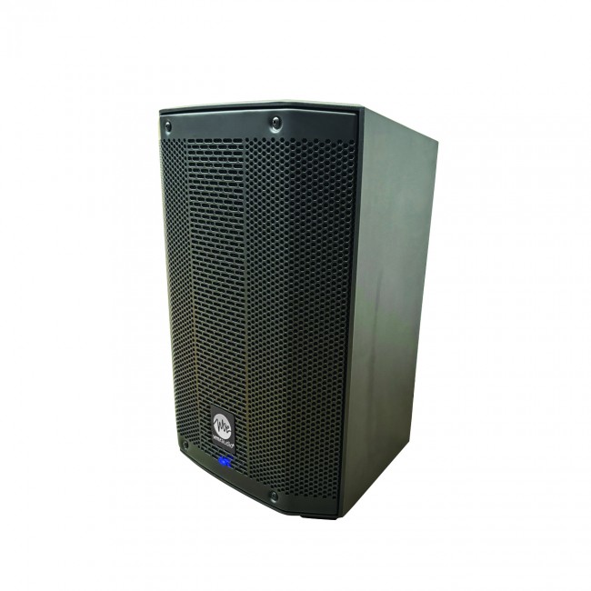 Caja Activa Portátil 8'' - VMR Groove Go 8