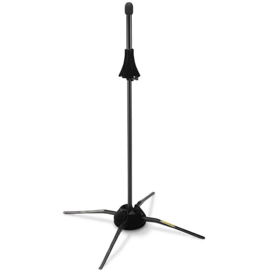 Atril para Trombón - Hercules DS420B BK 1