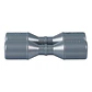 Shaker Meinl - SH45GR Serie Luis Conte - Gris - Miniatura 3