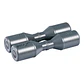 Shaker Meinl - SH45GR Serie Luis Conte - Gris - Miniatura 1