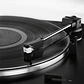 Tornamesa - Audiotechnica AT-LP60XBT - Miniatura 2