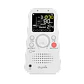 Metronomo Digital Recargable - Cherub WSM-289 - Miniatura 3