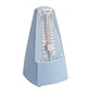 Metrónomo Mecánico - Cherub WSM-305 Blue - Miniatura 2