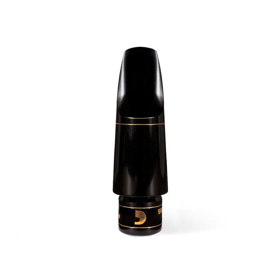 Boquilla Saxo Tenor - D'addario Select Jazz D7M 1