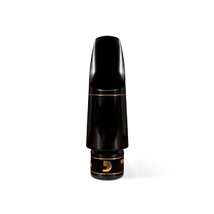 Boquilla Saxo Tenor - D'addario Select Jazz D7M