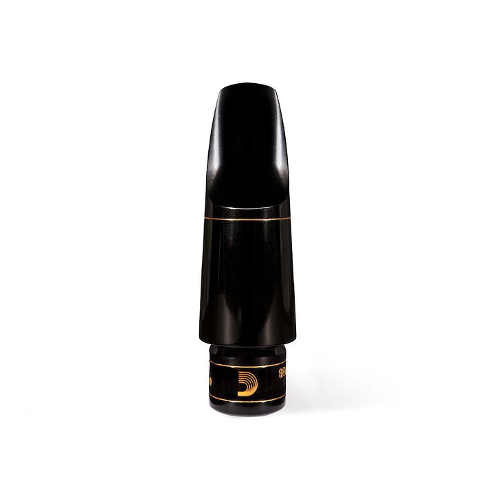Boquilla Saxo Tenor - D'addario Select Jazz D7M 1