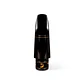 Boquilla Saxo Tenor - D'addario Select Jazz D7M - Miniatura 1