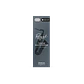 Cañas Saxo Tenor - D'addario Hemke - Miniatura 2