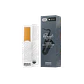 Cañas Saxo Tenor - D'addario Hemke - Miniatura 6