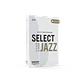 Cañas Saxo Alto - D'addario Select Jazz  - Miniatura 1
