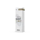 Cañas D'addario Select Jazz - Saxo Baritono - Miniatura 1