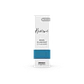 Cañas D'addario Reserve – Clarinete Bajo - Miniatura 2