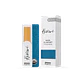 Cañas D'addario Reserve – Clarinete Bajo - Miniatura 1